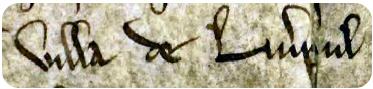 Liverpool Charter