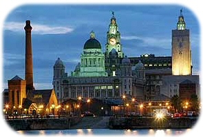 Liverpool Today