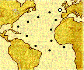 Slave Trade