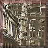 Liverpool Blitz