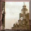 Liverpool Blitz