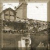 Liverpool Blitz