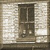 Liverpool Blitz