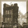 Liverpool Blitz