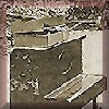 Liverpool Blitz