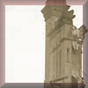 Liverpool Blitz