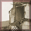 Liverpool Blitz