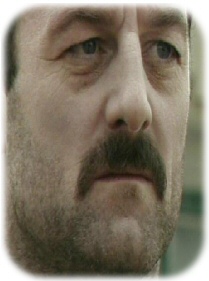 Yosser Hughes